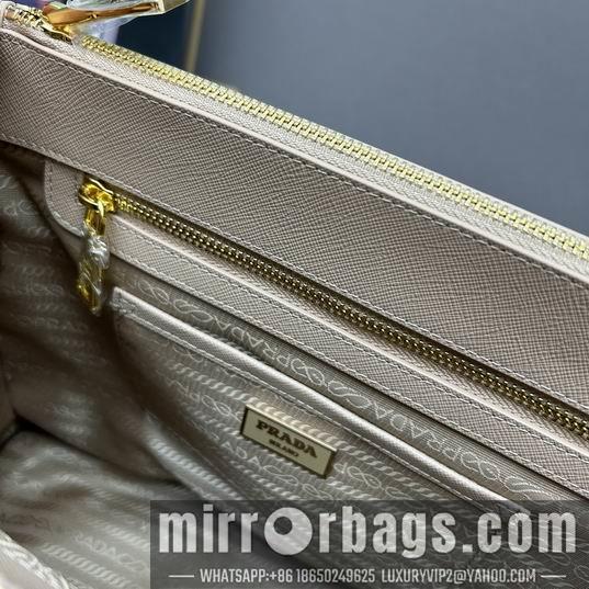 Prada Bags Prada 1BA2274 32x24x14cm ww
