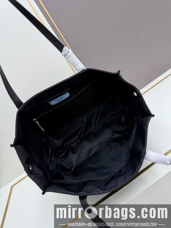 Prada Bags Prada 2490 38x33x18cm jj