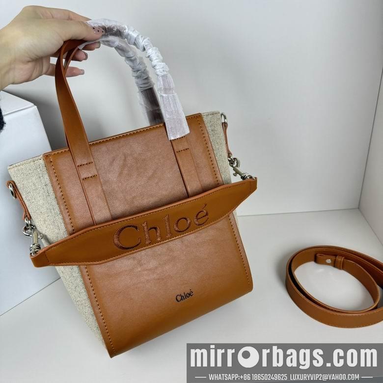 Coach Bags 20.5X26X10cm 060313 XMY 2