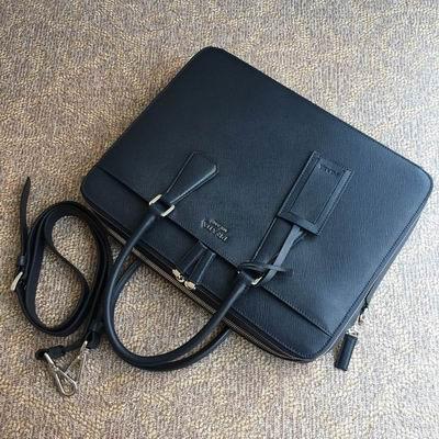 Prada Bags 2VE366B 36x28cm ap 09