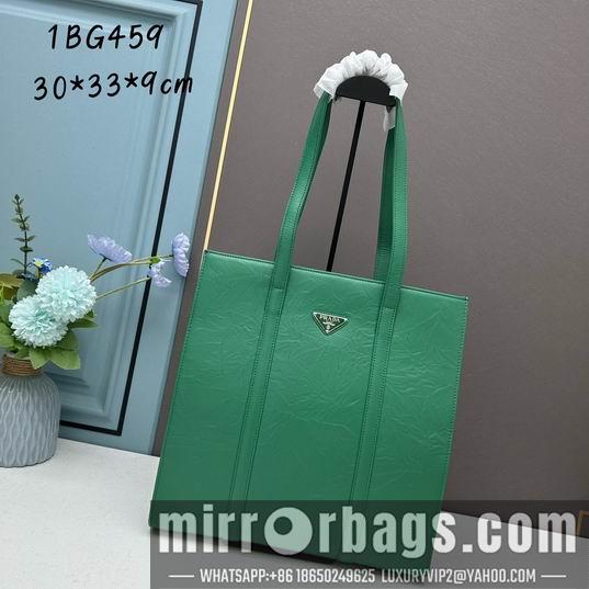 Prada Bags Prada 1BG459 30x33x9cm ww3色
