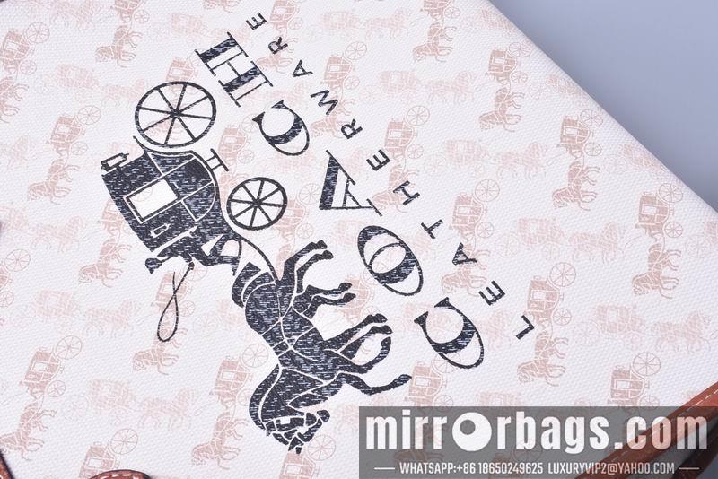 Coach Bags 8461 30X30cm JH