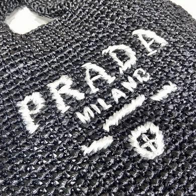 Prada Bags 1BG408 47X35X15cm XM 2colour
