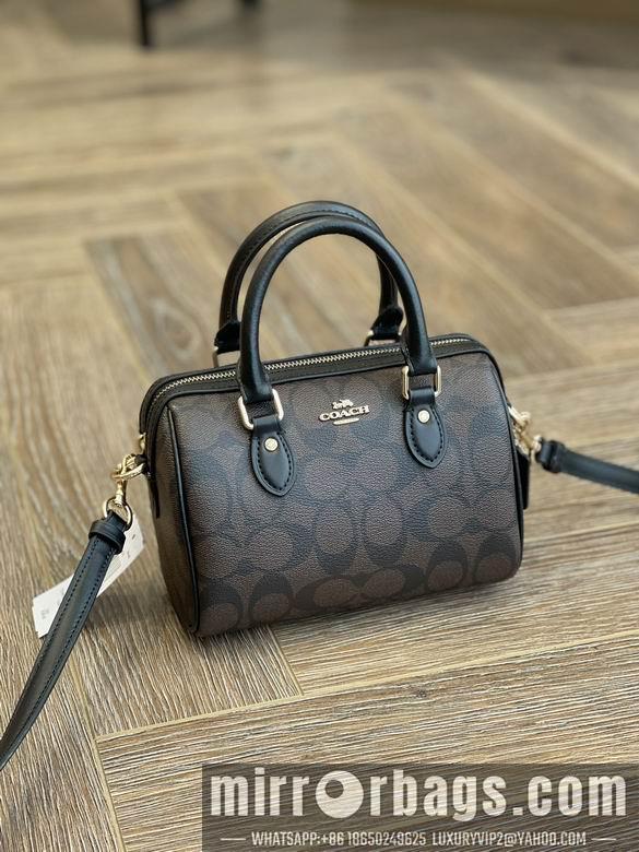 Coach Bags CH469 JH