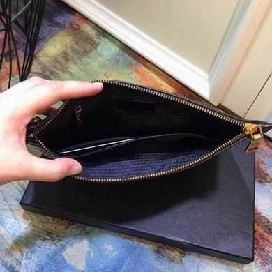 Prada Bags WM8037 28X17