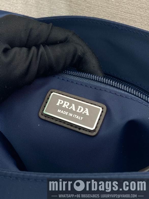 Prada Bags 2VD066 20X19X10cm WP 3colour