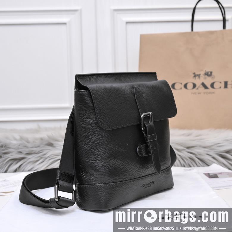 Coach Bags 89961 22.5X23X6.5cm XM