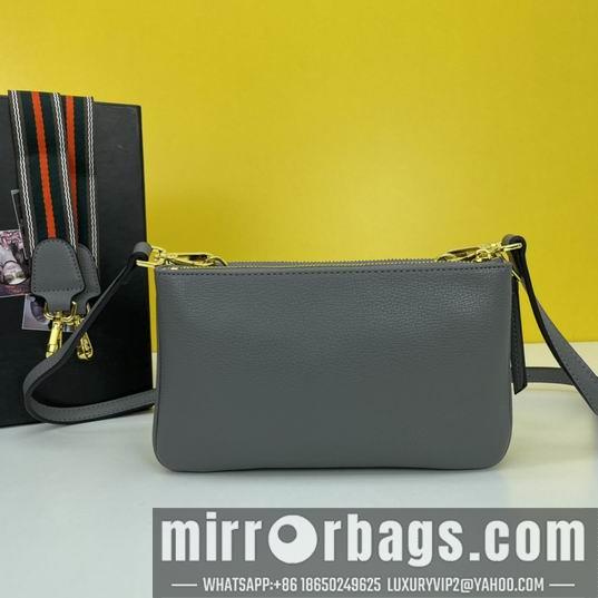 Prada Bags Prada 2100 25x15x5cm ww
