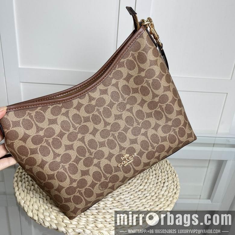 Coach Bags CR149 28X18X11cm AZ 2