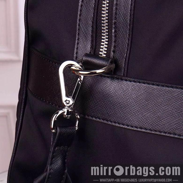 Prada Bags 48X26X20cm 053002 XM