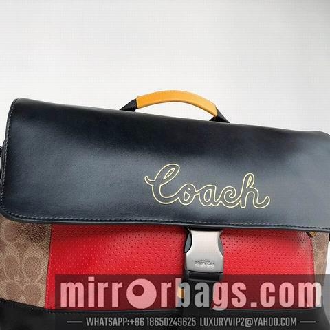 Coach Bags BH73840 33X22X11