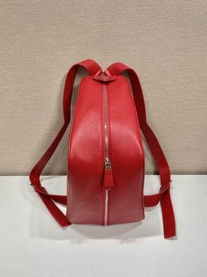 Prada Bags 2VZ099 43X19X24cm Ap