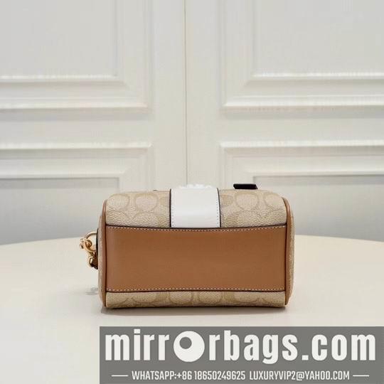 Coach Bags Coach CR243 16.5x11x9cm zy
