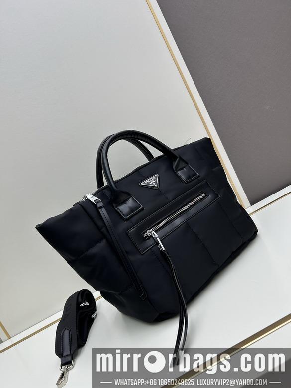 Prada Bags Prada 2347 44x28x24x17cm jj