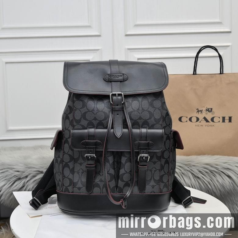 Coach Bags F50044 32x42x14cm CN