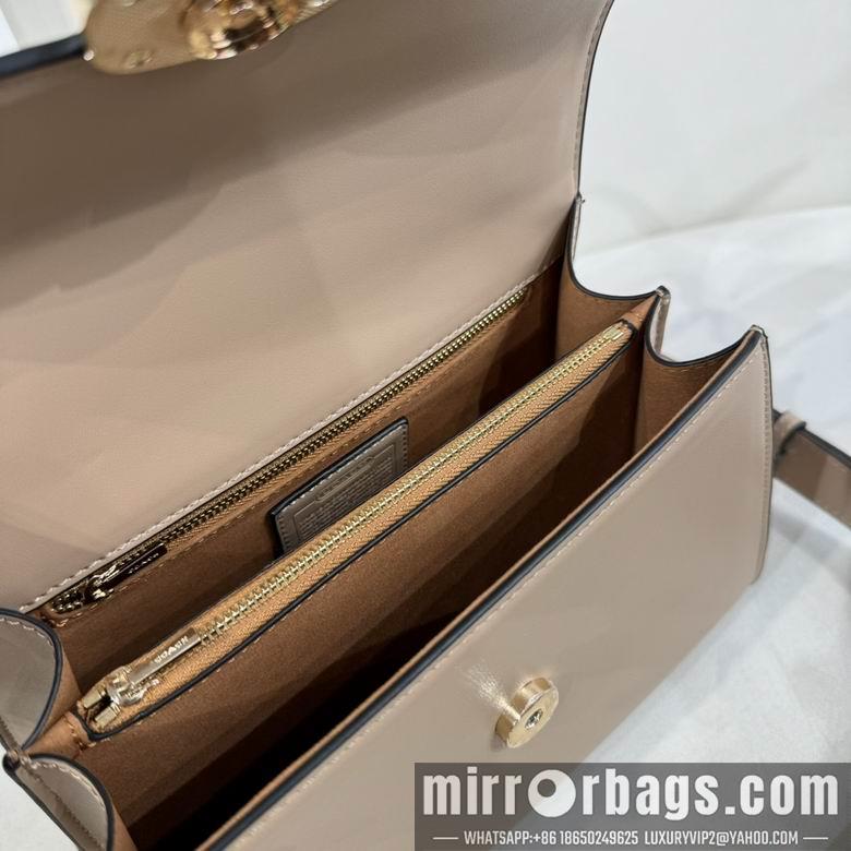 Coach Bags 27X17cm 060311 XMY 7