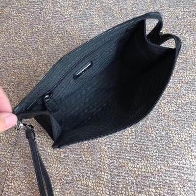 Prada Bags GY2NE789