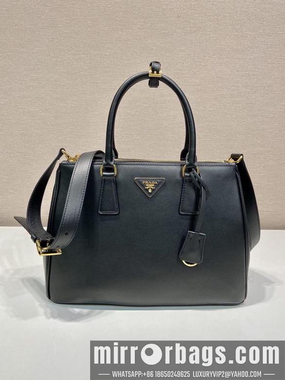 Prada Bags Prada 1BA274 32x22.5x13.5cm AP2