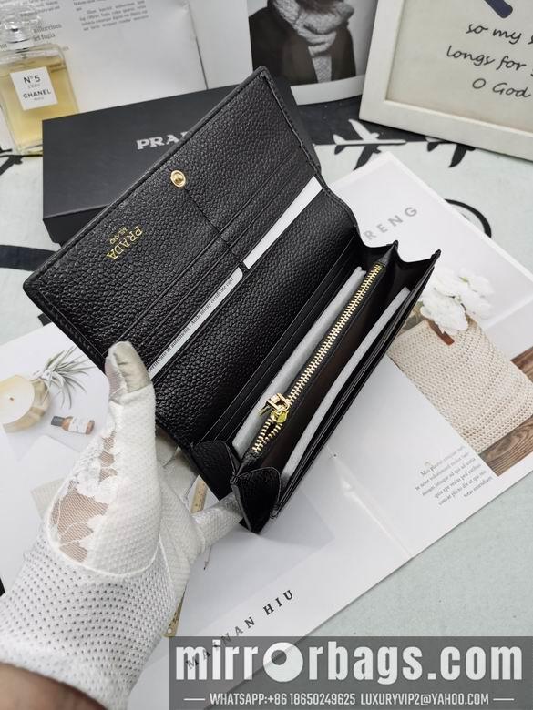 Prada Bags 8106 XMY 3colour
