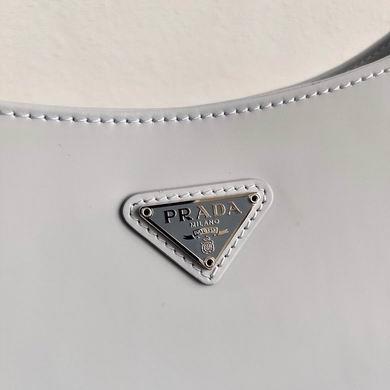 Prada Bags Cleo PP1BC499 27×21×5