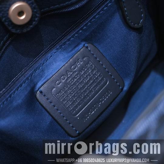 Coach Bags C5638 22X20X11cm AZ