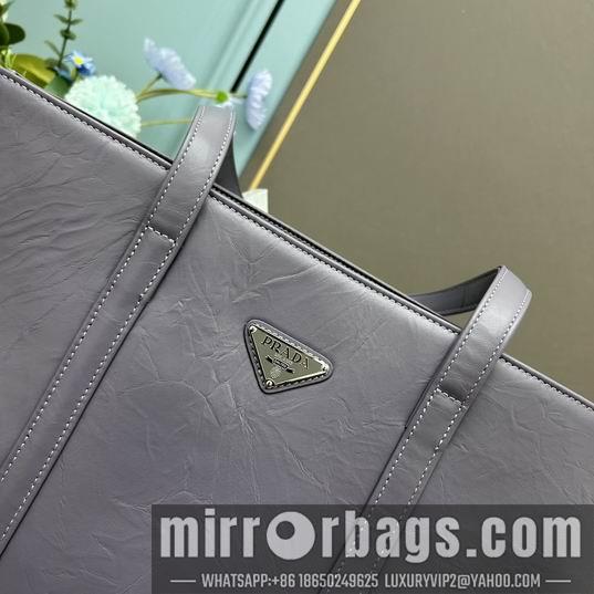 Prada Bags Prada 1BG587 39x31x10cm ww3色