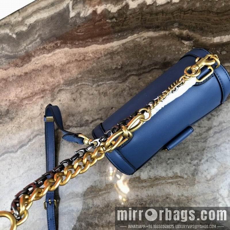 Coach Bags TT61259 blue