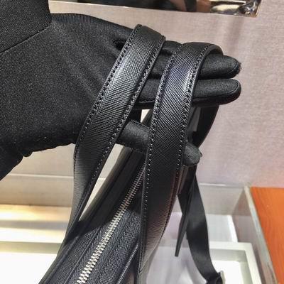 Prada Bags Re-Nylon 2VE368 36x28x4cm ap 33