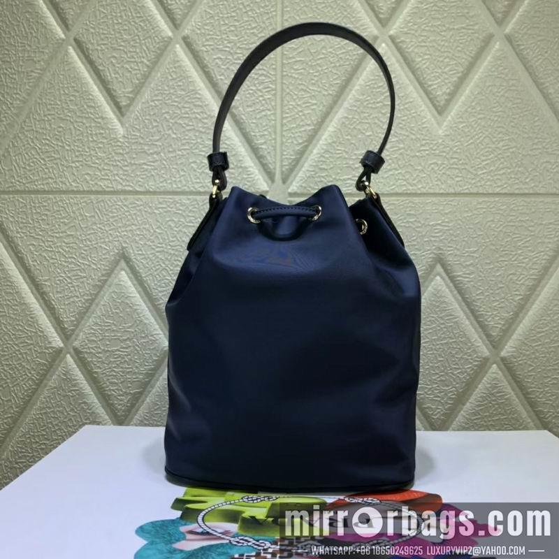 Prada Bags 938 17.5X22.5X13cm CN 6色