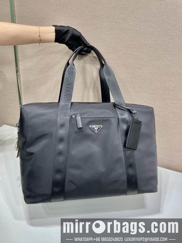 Prada Bags 2VC796 44.5X40X24cm AP