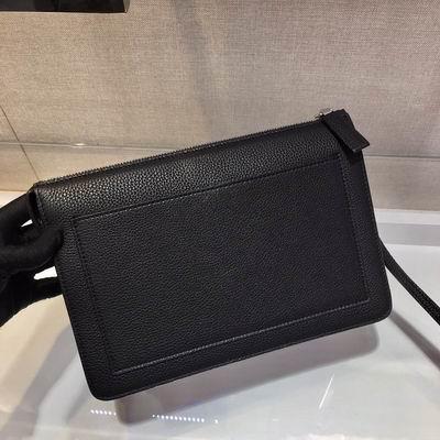 Prada Bags 2VF001E 26x18x4cm ap 02