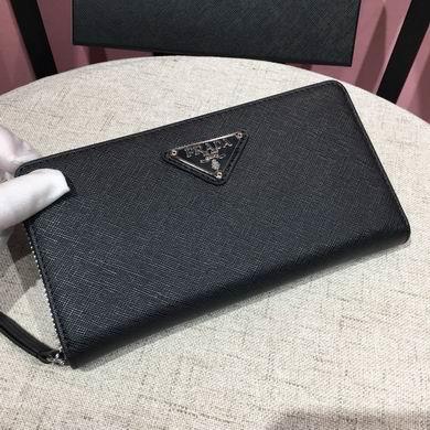 Prada Bags 6072 19X10cm ZY
