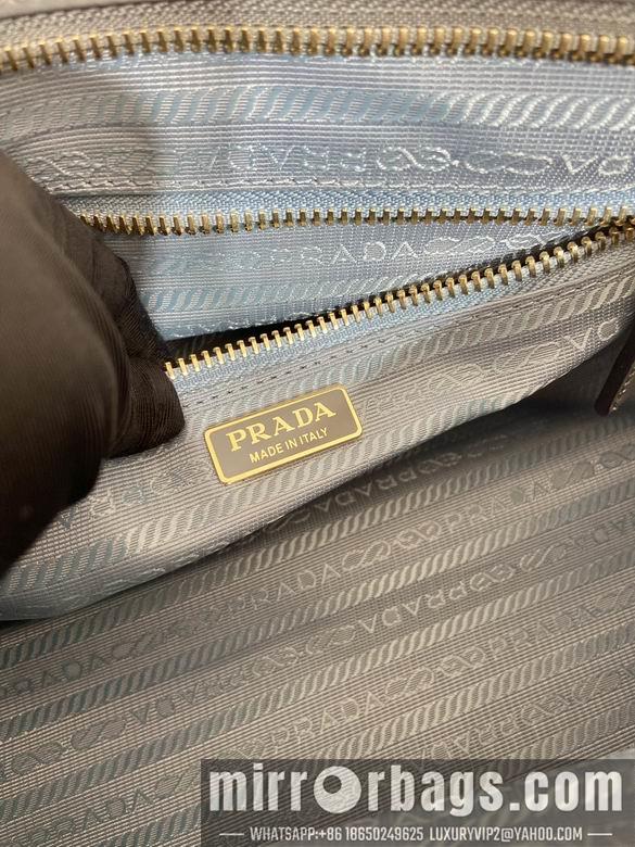 Prada Bags Prada 1BA426 32x15.5x12cm AP