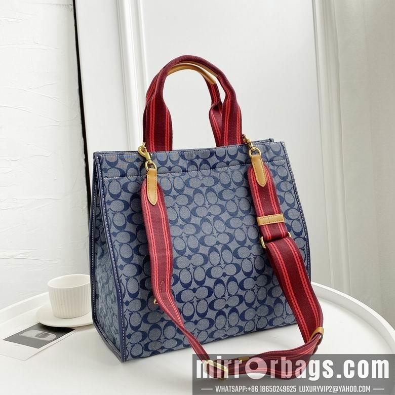 Coach Bags BH3664 34X32X18