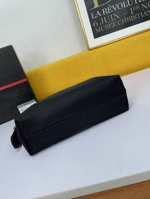 Prada Bags WW219185 26X16X11