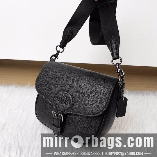 Coach Bags CP103 CP107 cq185 23X20X7cm AZ 4colour