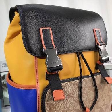 Coach Bags BHC2722 27X41X15