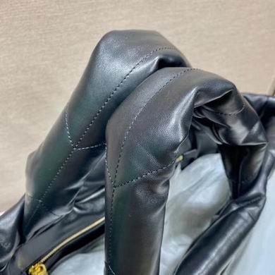 Prada Bags 1VH082 40X38X18cm XM