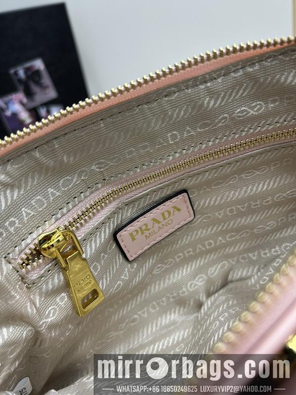 Prada Bags Prada 2101 24x15x7cm jj1
