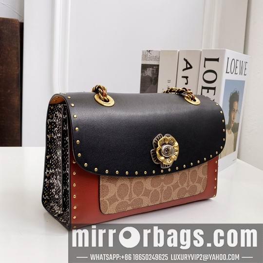 Coach Bags 29416 26X17.5X10cm AZ
