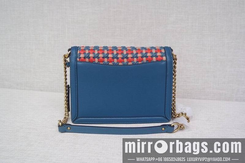 Coach Bags BH614