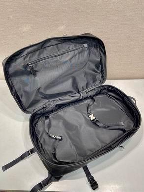 Prada Bags 2VZ101 25.5x21.5x45cm AP