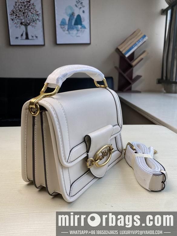 Coach Bags C8449 22x16x10
