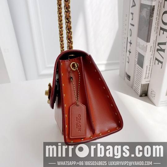 Coach Bags Coach 30592 18x14x8cm zy