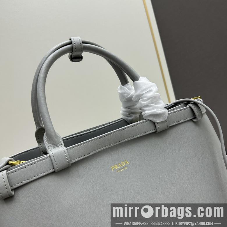 Prada Bags Prada 1BA417 35x25x14cm ww2