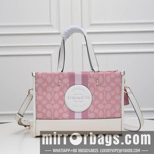 Coach Bags C7685 30X22X13cm AZ