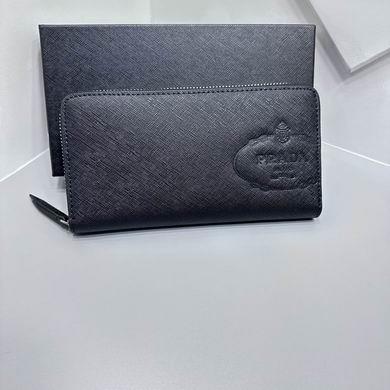 Prada Bags Prada A6194 19x10cm zy