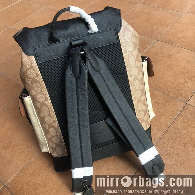Coach Bags BHC6081 30X42X15