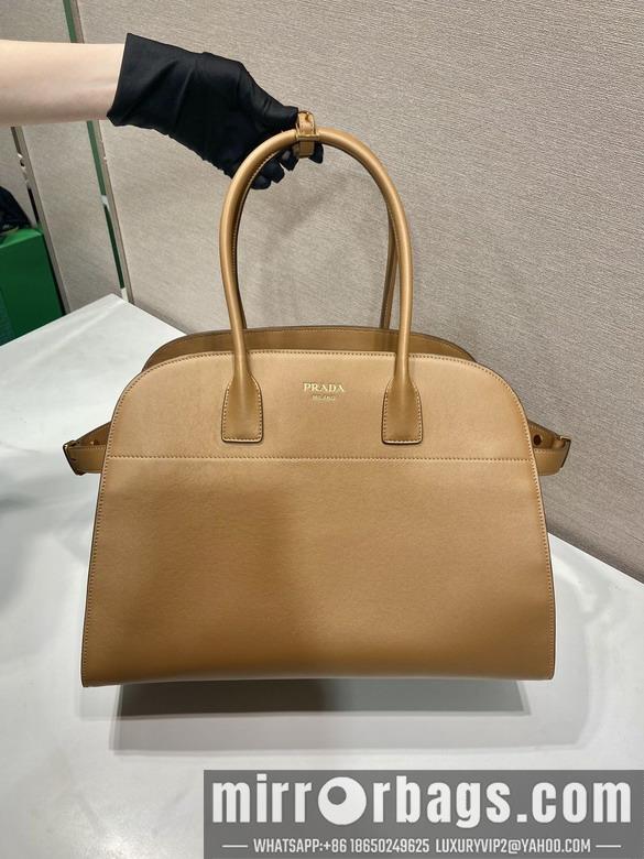 Prada Bags Prada 1BG508 40x29x20cm AP