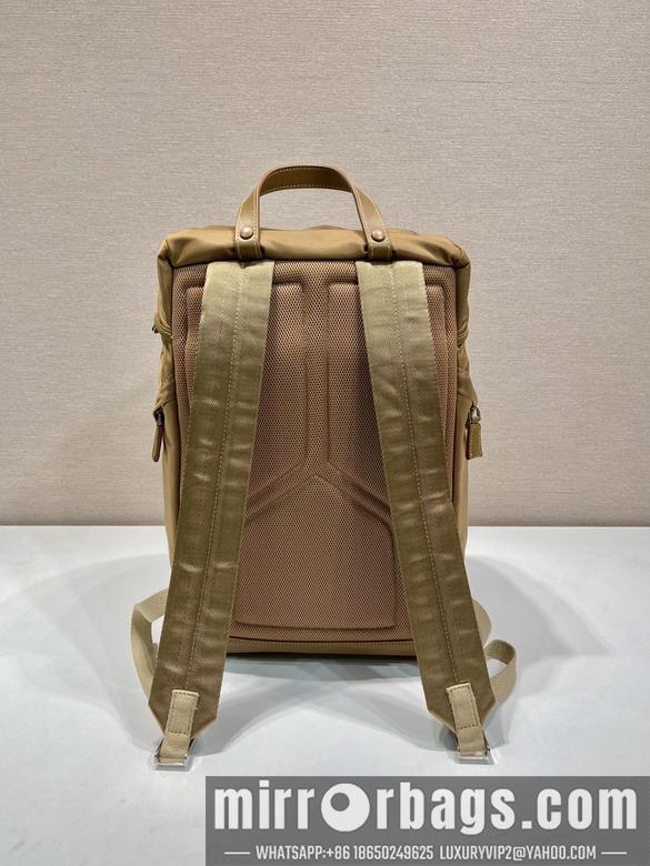 Prada Bags Prada 2VZ135 27x45x17cm AP.